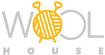 Wool House