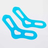 Блокатор форми для шкарпеток KnitPro Aqua
