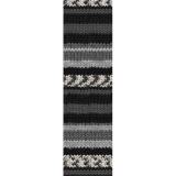 Alize Superwash Comfort Socks, 2695