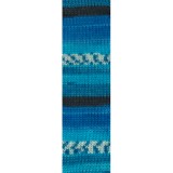 Alize Superwash Comfort Socks, 4446