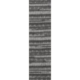 Alize Superwash Comfort Socks, 7676
