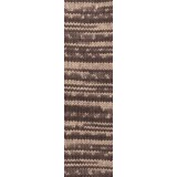 Alize Superwash Comfort Socks, 7678
