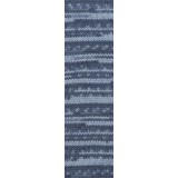 Alize Superwash Comfort Socks, 7677