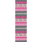 Alize Superwash Comfort Socks, 7707
