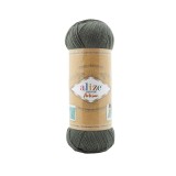 Alize Artisan Superwash, артишок 274