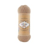 Alize Artisan Superwash, бежевий 431