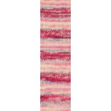 Alize Artisan Superwash, 9002