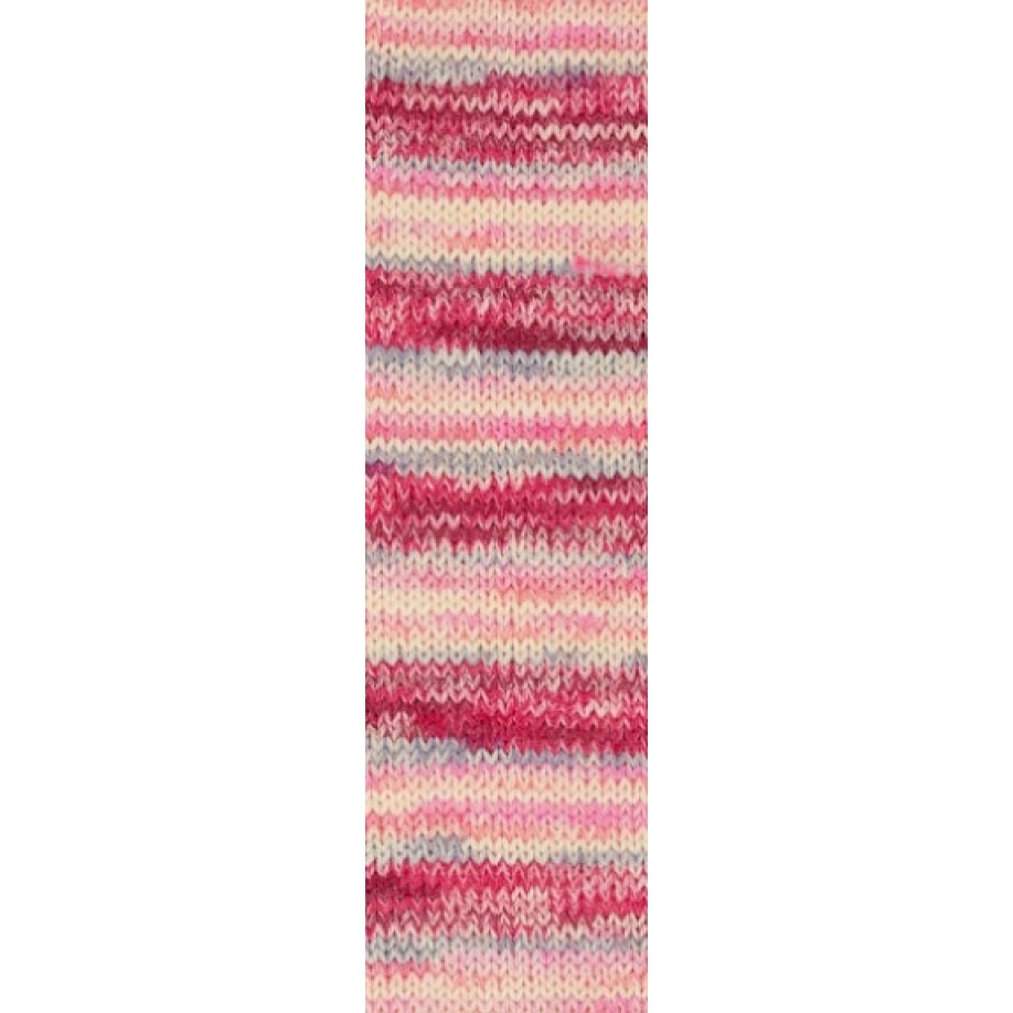 Alize Artisan Superwash, 9002