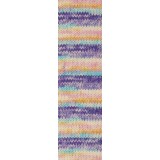 Alize Artisan Superwash, 9003
