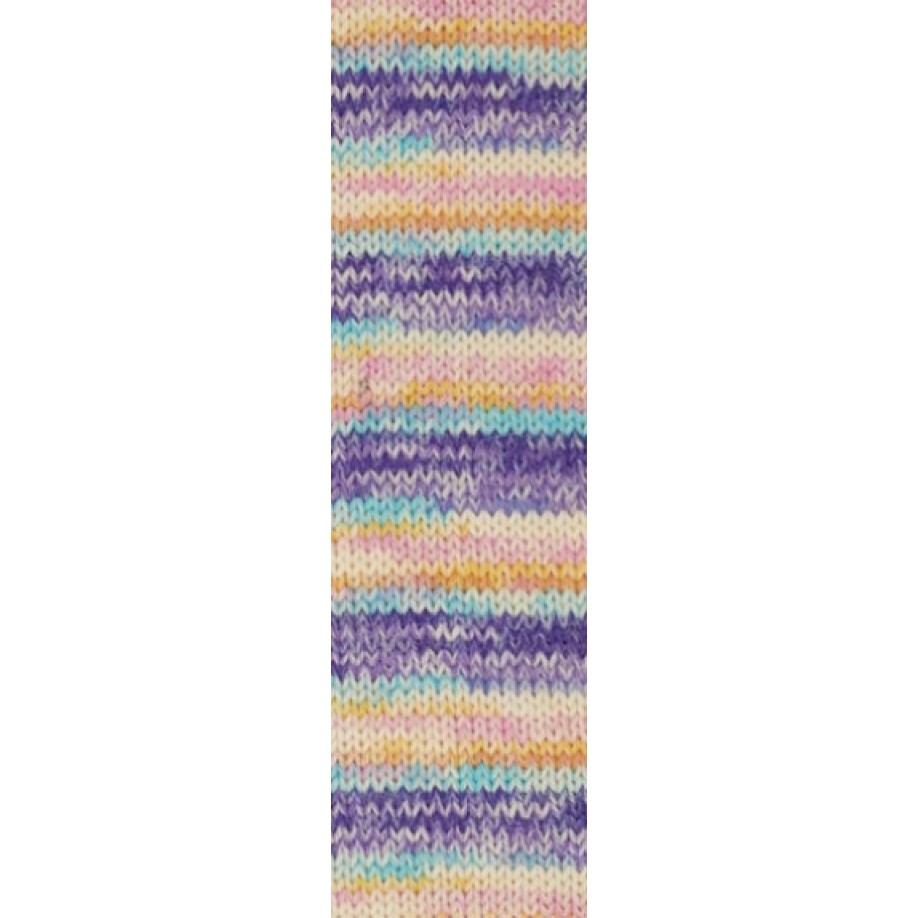 Alize Artisan Superwash, 9003