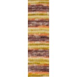 Alize Artisan Superwash, 9006