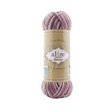 Alize Artisan Superwash, 9011