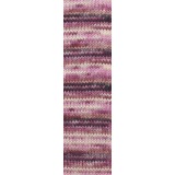 Alize Artisan Superwash, 9011