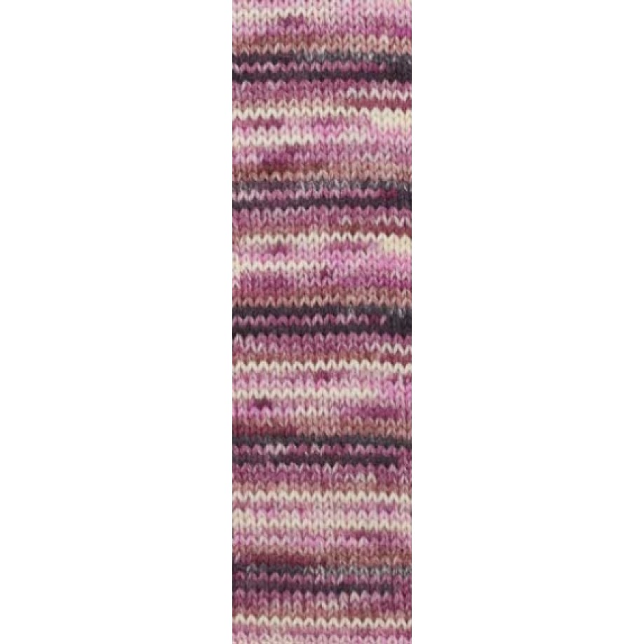 Alize Artisan Superwash, 9011