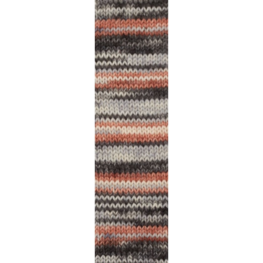 Alize Artisan Superwash, 9013