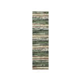 Alize Artisan Superwash, 9014