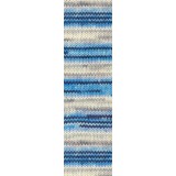 Alize Artisan Superwash, 9016