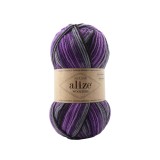 Alize Wooltime, 11013