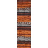 Alize Wooltime, 11014