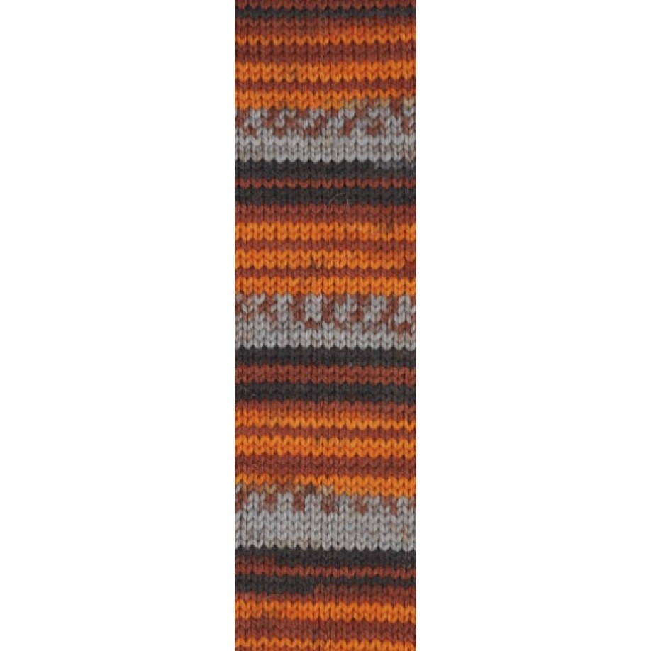 Alize Wooltime, 11014