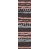 Alize Wooltime, 11015