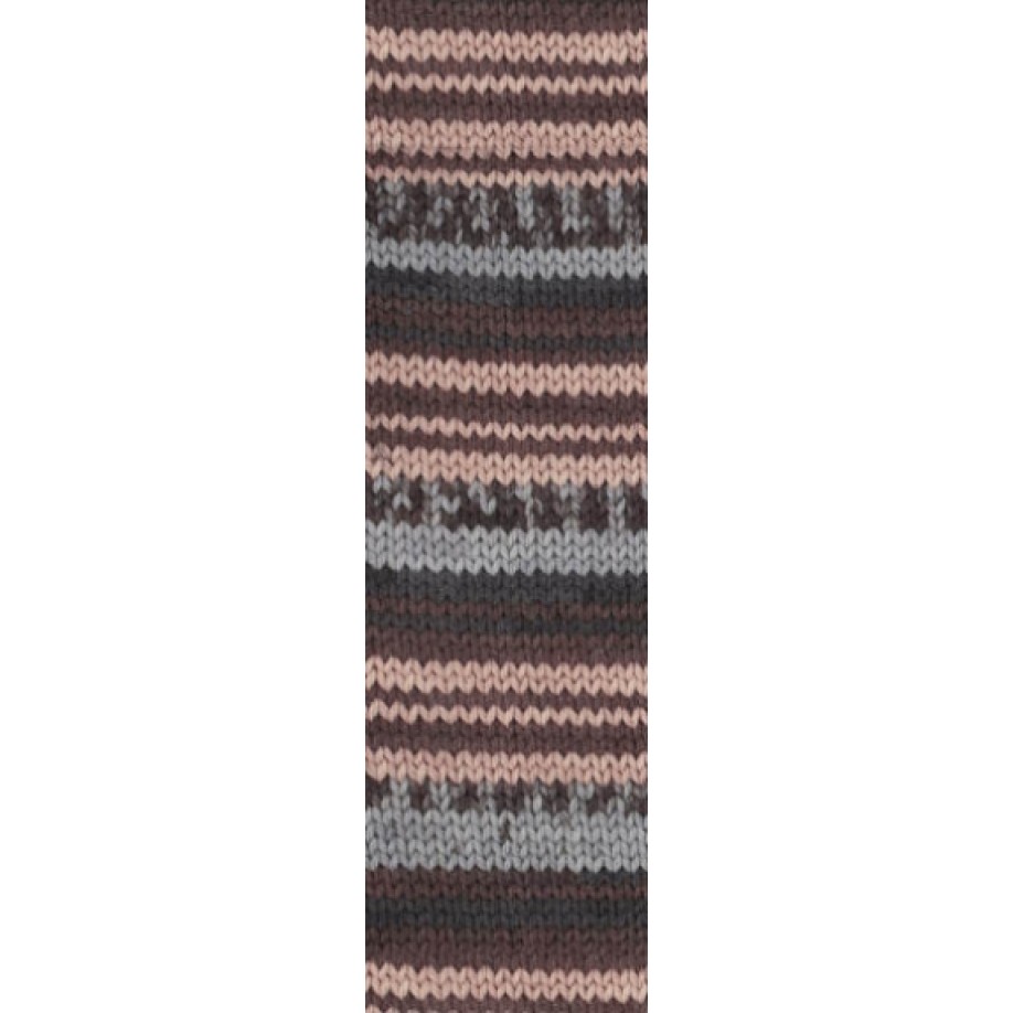 Alize Wooltime, 11015