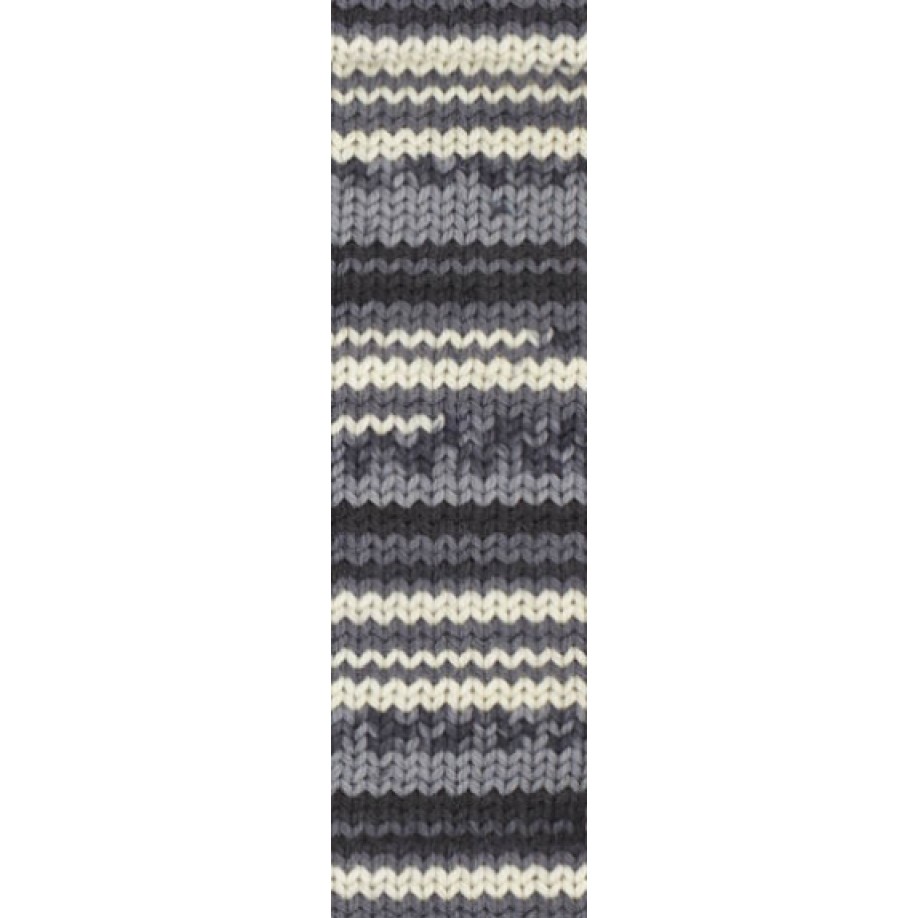 Alize Wooltime, 11016