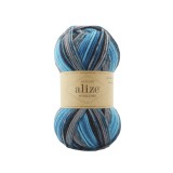 Alize Wooltime, 11017