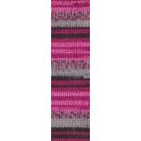 Alize Wooltime, 11018