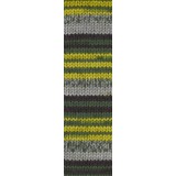 Alize Wooltime, 11019