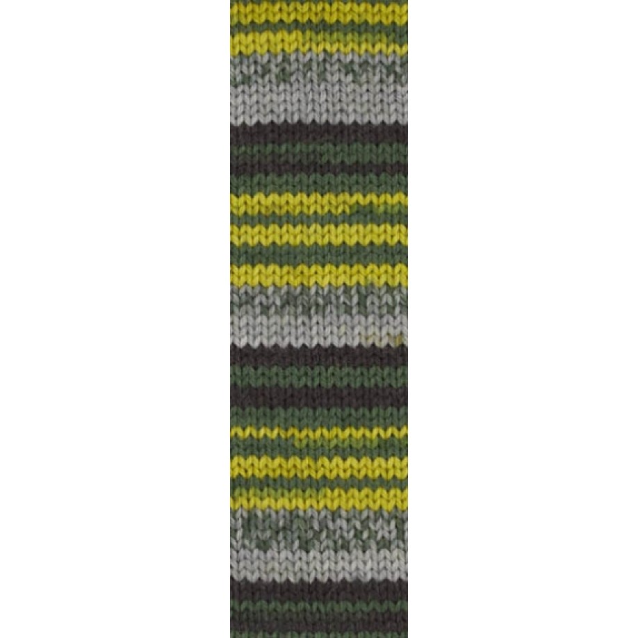 Alize Wooltime, 11019
