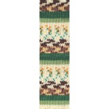 Alize Wooltime, 11021