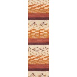 Alize Wooltime, 11022