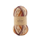 Alize Wooltime, 11022