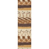 Alize Wooltime, 11023