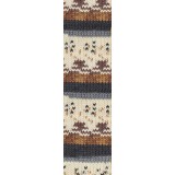 Alize Wooltime, 11024