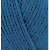 Alize Wooltime, глибокий океан 176