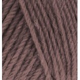 Alize Wooltime, гарячий шоколад 232