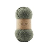Alize Wooltime, артишок 274
