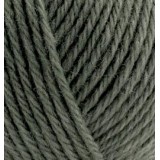 Alize Wooltime, темна хвоя 546