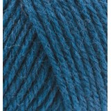 Alize Wooltime, морська хвиля 646