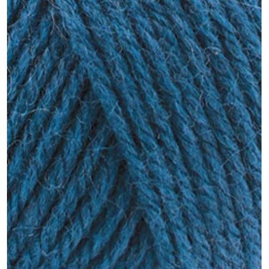 Alize Wooltime, морська хвиля 646