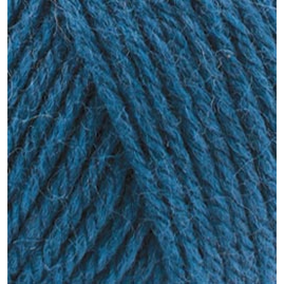 Alize Wooltime, морська хвиля 646