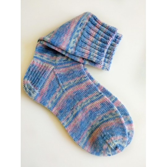 Avanti Yarn - Socks Yarn, 113