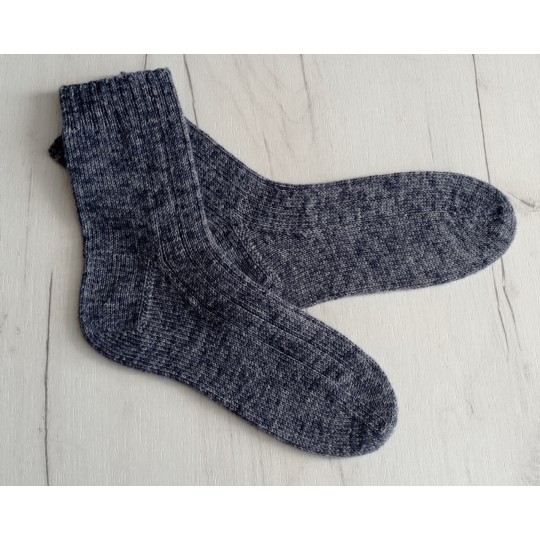 Avanti Yarn - Socks Yarn, 130