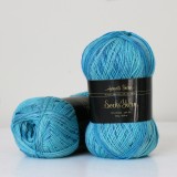 Avanti Yarn - Socks Yarn, 163
