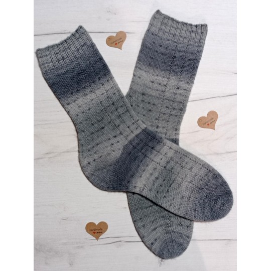 Avanti Yarn - Socks Yarn, 193