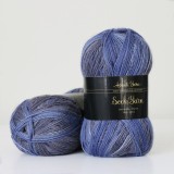Avanti Yarn - Socks Yarn, 197