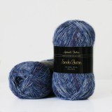 Avanti Yarn - Socks Yarn, 206