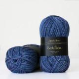 Avanti Yarn - Socks Yarn, 208